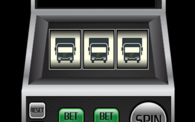 Play Our Game