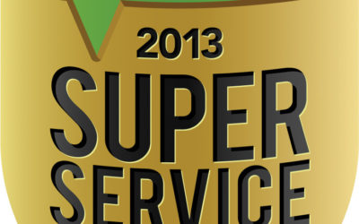Nauset Disposal Awarded Angie’s List Super Service Award for 2013!