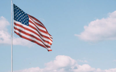 Memorial Day Service