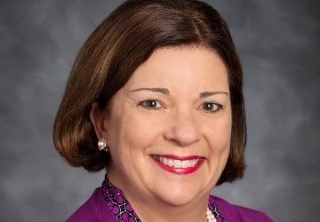 Welcome Kelly O’Brien Skala to the Team