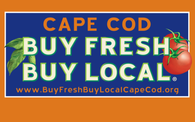 Get Your Summer Off to a Green Start