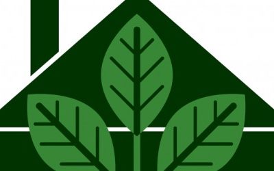 Making Your Home More Eco-Friendly