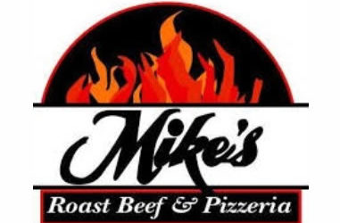 March Giveaway – $20 Gift Card to Mike’s Roast Beef & Pizzeria