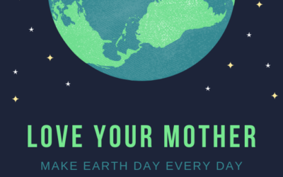 Earth Day Events 2019 | Love Your Mother