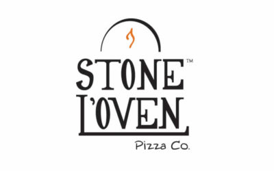 March Giveaway – $25 Gift Card to Stone L’Oven Pizza