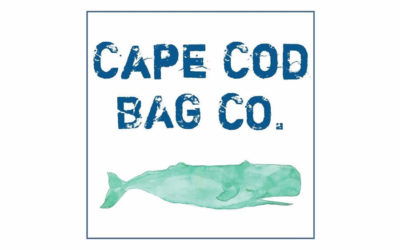 June Giveaway – 6-Pack of Family Masks + Beach Bag from Cape Cod Bag Co.