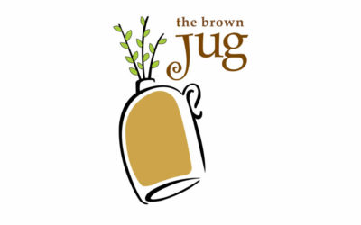 September Giveaway – $25 to The Brown Jug
