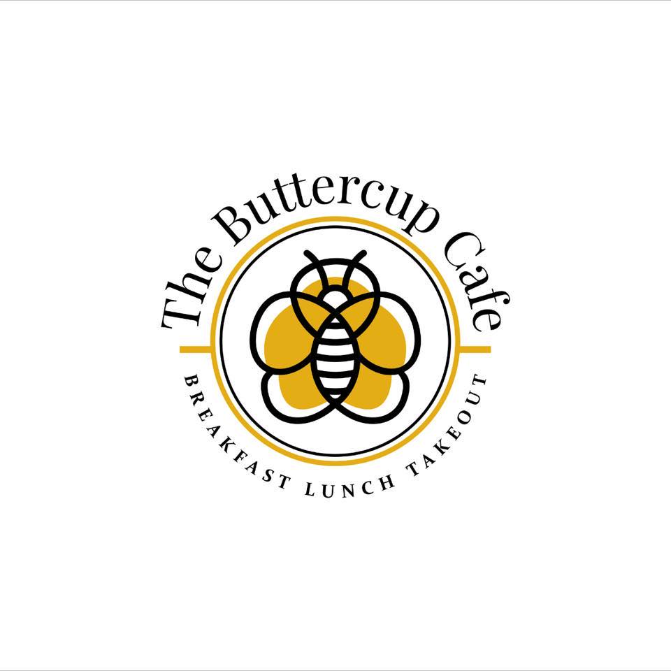 buttercup bakery and cafe