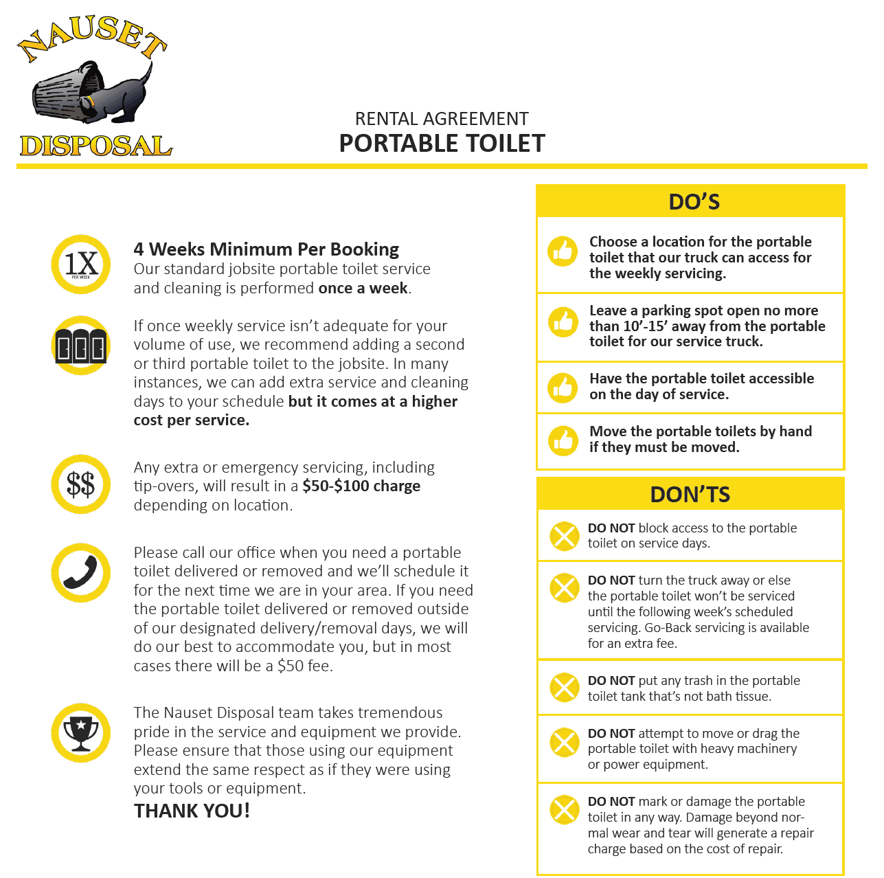 California Portable Toilet Regulations at Maria blog