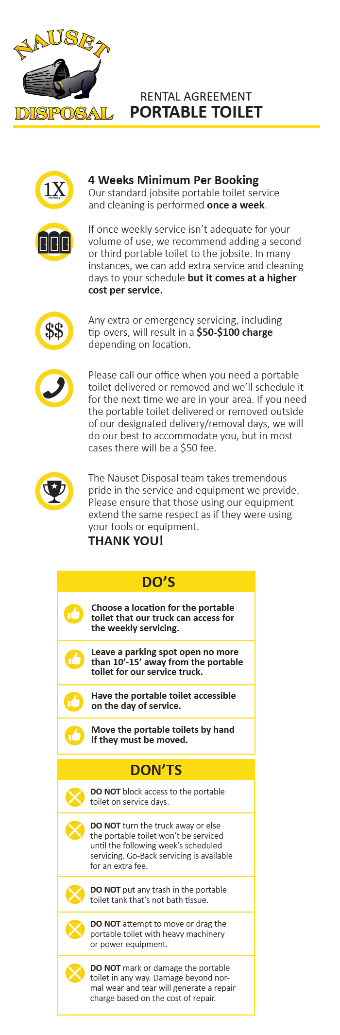 RENTAL AGREEMENT_Nauset Disposal Portable Toilet_WEBPAGE