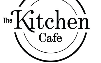 December Giveaway – $25 to The Kitchen Cafe