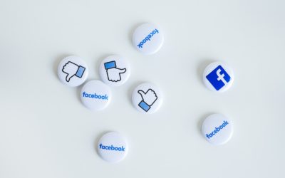 If Facebook Is #1 For ROI, How Can You Benefit More?