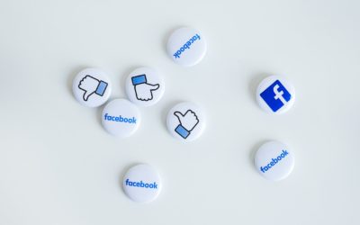 4 Tips on How to Choose the Right Social Media Platform for Your Business