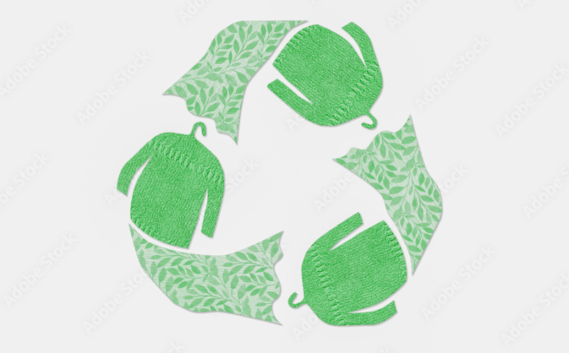 recycle image